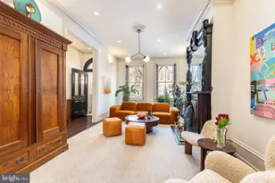 632 Spruce St, Philadelphia, PA 19106 - Photo 6