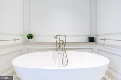 632 Spruce Street, Philadelphia, PA 19106 - Photo 40