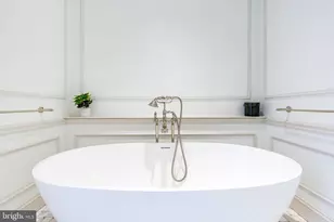 632 Spruce St, Philadelphia, PA 19106 - Photo 40