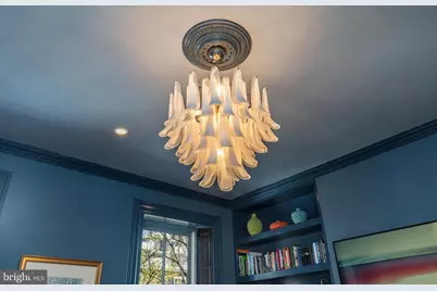 632 Spruce Street, Philadelphia, PA 19106 - Photo 44