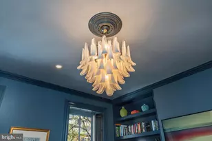 632 Spruce St, Philadelphia, PA 19106 - Photo 44