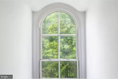 632 Spruce Street, Philadelphia, PA 19106 - Photo 70