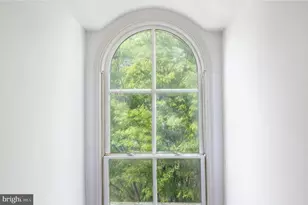 632 Spruce St, Philadelphia, PA 19106 - Photo 70