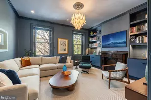 632 Spruce St, Philadelphia, PA 19106 - Photo 42