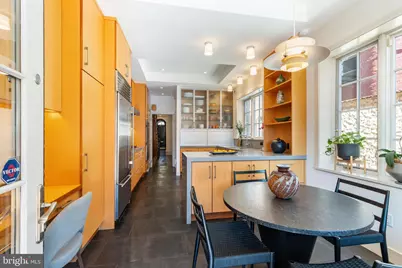 632 Spruce Street, Philadelphia, PA 19106 - Photo 26