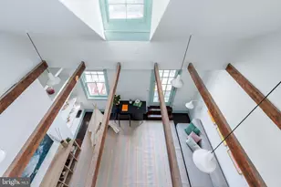 632 Spruce St, Philadelphia, PA 19106 - Photo 56