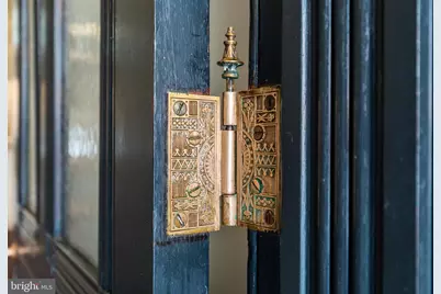 632 Spruce Street, Philadelphia, PA 19106 - Photo 88