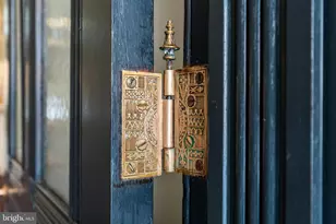 632 Spruce St, Philadelphia, PA 19106 - Photo 88