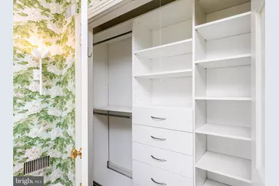 632 Spruce Street, Philadelphia, PA 19106 - Photo 66