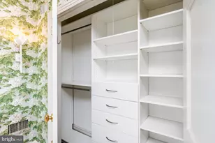 632 Spruce St, Philadelphia, PA 19106 - Photo 66