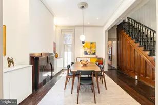 632 Spruce St, Philadelphia, PA 19106 - Photo 16