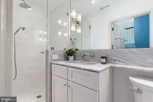 632 Spruce St, Philadelphia, PA 19106 - Photo 62