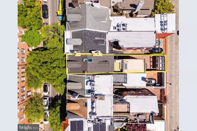 632 Spruce Street, Philadelphia, PA 19106 - Photo 76