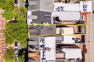 632 Spruce St, Philadelphia, PA 19106 - Photo 76