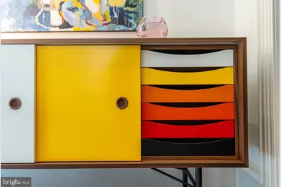 632 Spruce Street, Philadelphia, PA 19106 - Photo 18