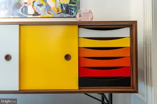 632 Spruce St, Philadelphia, PA 19106 - Photo 18