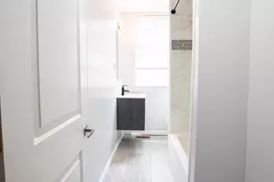 5532 Chew Ave, Philadelphia, PA 19138 - Photo 14