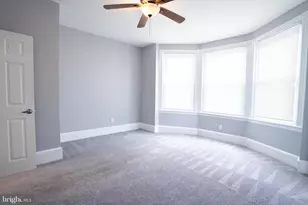 5532 Chew Ave, Philadelphia, PA 19138 - Photo 12