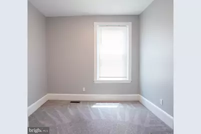 5532 Chew Avenue, Philadelphia, PA 19138 - Photo 18