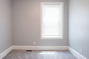 5532 Chew Ave, Philadelphia, PA 19138 - Photo 18