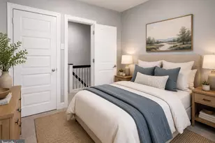5532 Chew Ave, Philadelphia, PA 19138 - Photo 16