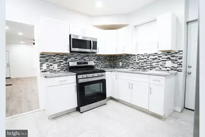 5532 Chew Avenue, Philadelphia, PA 19138 - Photo 4