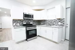 5532 Chew Ave, Philadelphia, PA 19138 - Photo 4
