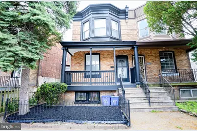 5532 Chew Avenue, Philadelphia, PA 19138 - Photo 2