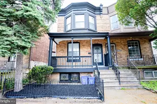 5532 Chew Ave, Philadelphia, PA 19138 - Photo 2
