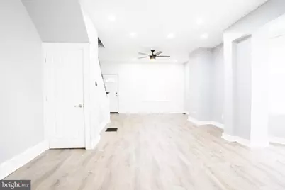 5532 Chew Avenue, Philadelphia, PA 19138 - Photo 8