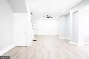 5532 Chew Ave, Philadelphia, PA 19138 - Photo 8
