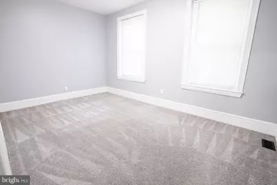 5532 Chew Avenue, Philadelphia, PA 19138 - Photo 20