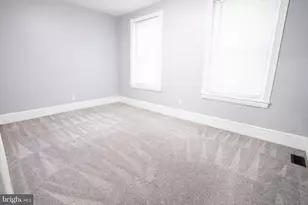 5532 Chew Ave, Philadelphia, PA 19138 - Photo 20