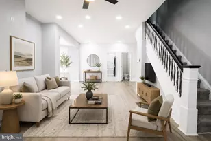 5532 Chew Ave, Philadelphia, PA 19138 - Photo 1