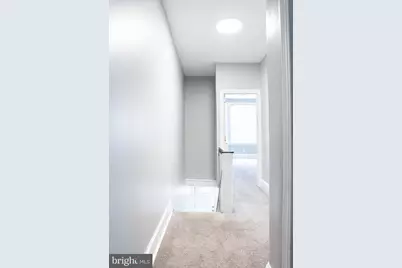 5532 Chew Avenue, Philadelphia, PA 19138 - Photo 10
