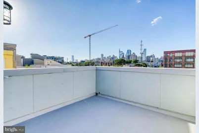 1211 Peters Street, Philadelphia, PA 19147 - Photo 16