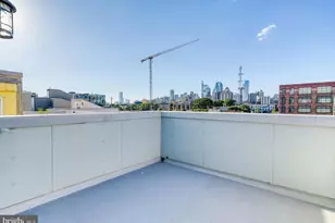 1211 Peters St, Philadelphia, PA 19147 - Photo 16