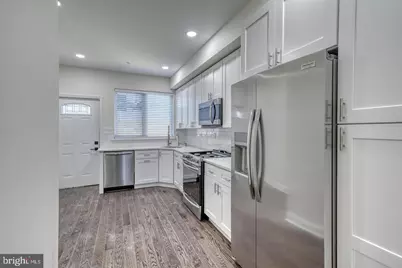 1211 Peters Street, Philadelphia, PA 19147 - Photo 4