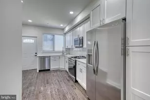 1211 Peters St, Philadelphia, PA 19147 - Photo 4