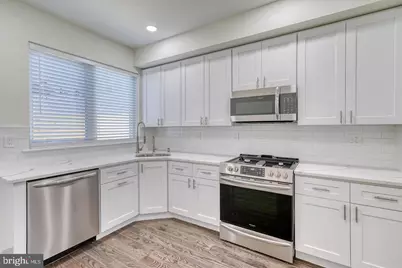 1211 Peters Street, Philadelphia, PA 19147 - Photo 6