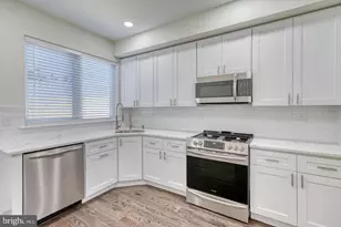 1211 Peters St, Philadelphia, PA 19147 - Photo 6