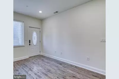 1211 Peters Street, Philadelphia, PA 19147 - Photo 2