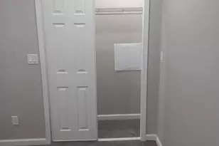 210 N Wanamaker St, Philadelphia, PA 19139 - Photo 12