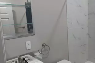 210 N Wanamaker St, Philadelphia, PA 19139 - Photo 16