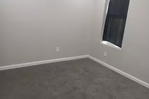 210 N Wanamaker St, Philadelphia, PA 19139 - Photo 8