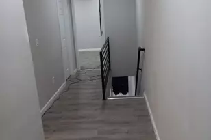 210 N Wanamaker St, Philadelphia, PA 19139 - Photo 6