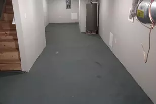 210 N Wanamaker St, Philadelphia, PA 19139 - Photo 22