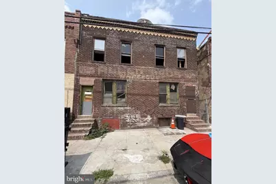 S 23rd Street, Philadelphia, PA 19145 - Photo 1