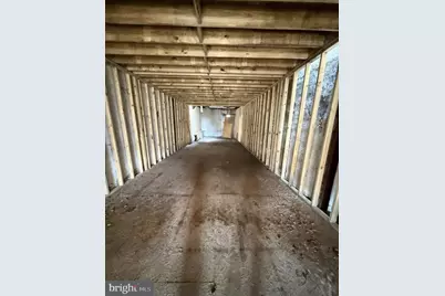 S 23rd Street, Philadelphia, PA 19145 - Photo 2