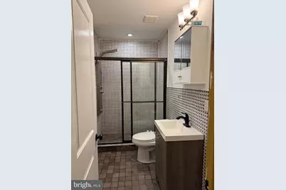 29 S 58th Street, Philadelphia, PA 19139 - Photo 20